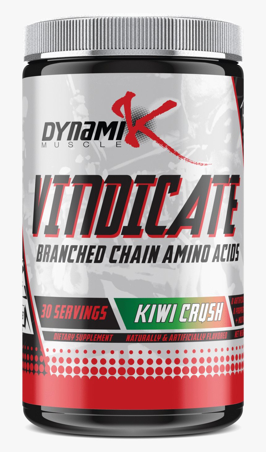 Kai Greenedynamik Muscle Png, Transparent Png