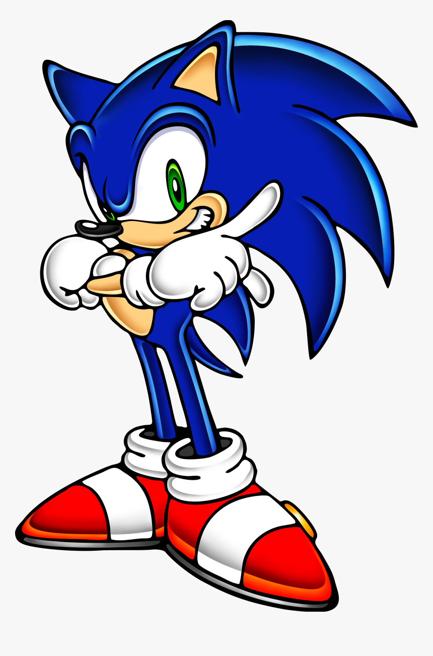 Captain Falcon Knee Png, Transparent Png