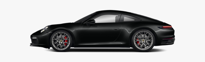 Porsche 911 Png, Transparent Png
