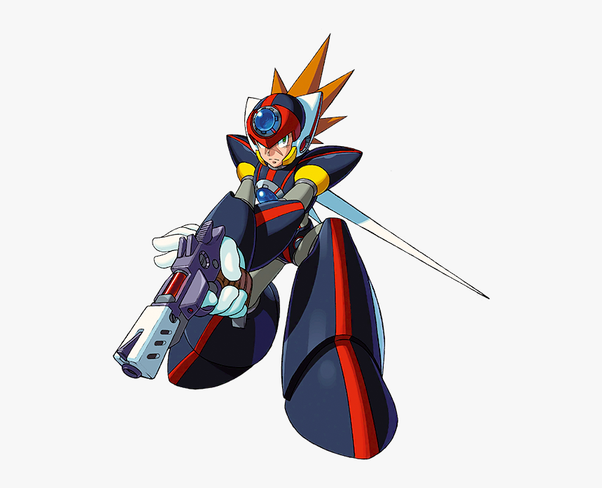 Axl, HD Png Download