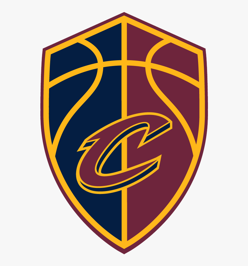 Kevin Love Cavs Png, Transparent Png
