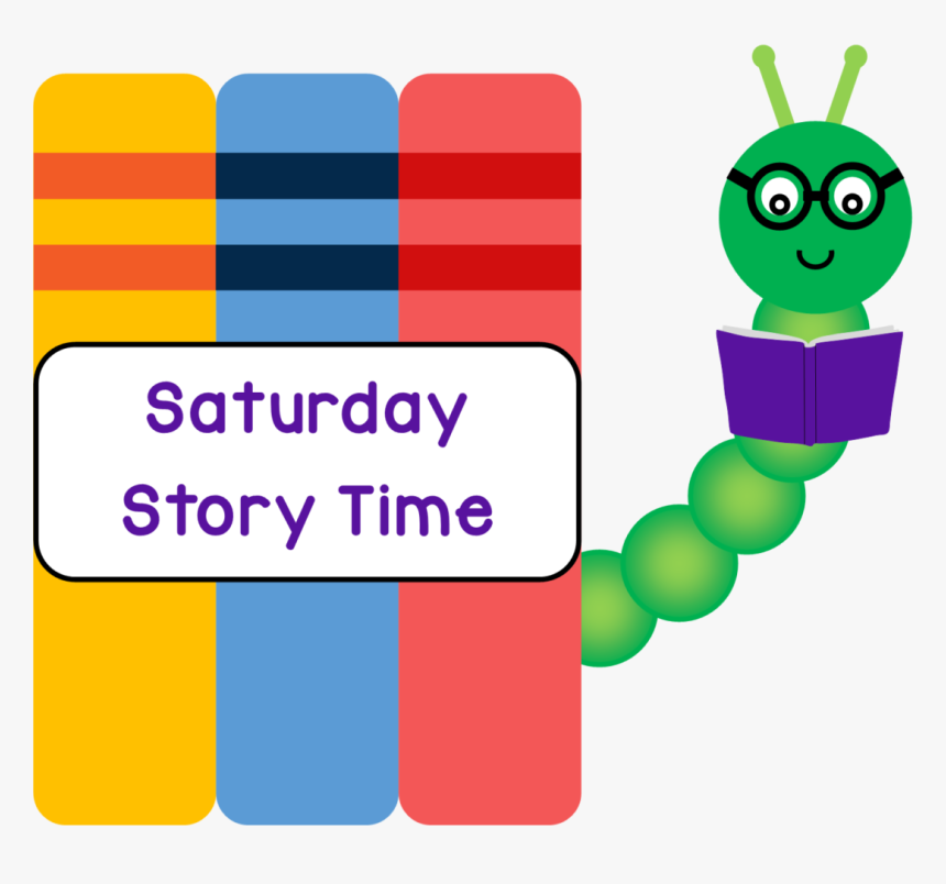 Captain Falcon Knee Png, Transparent Png