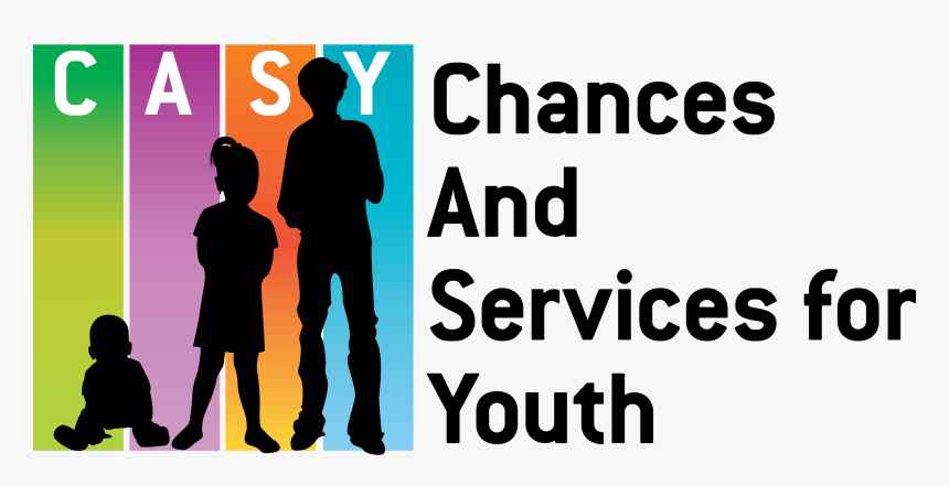 Clayton Kershaw Png, Transparent Png