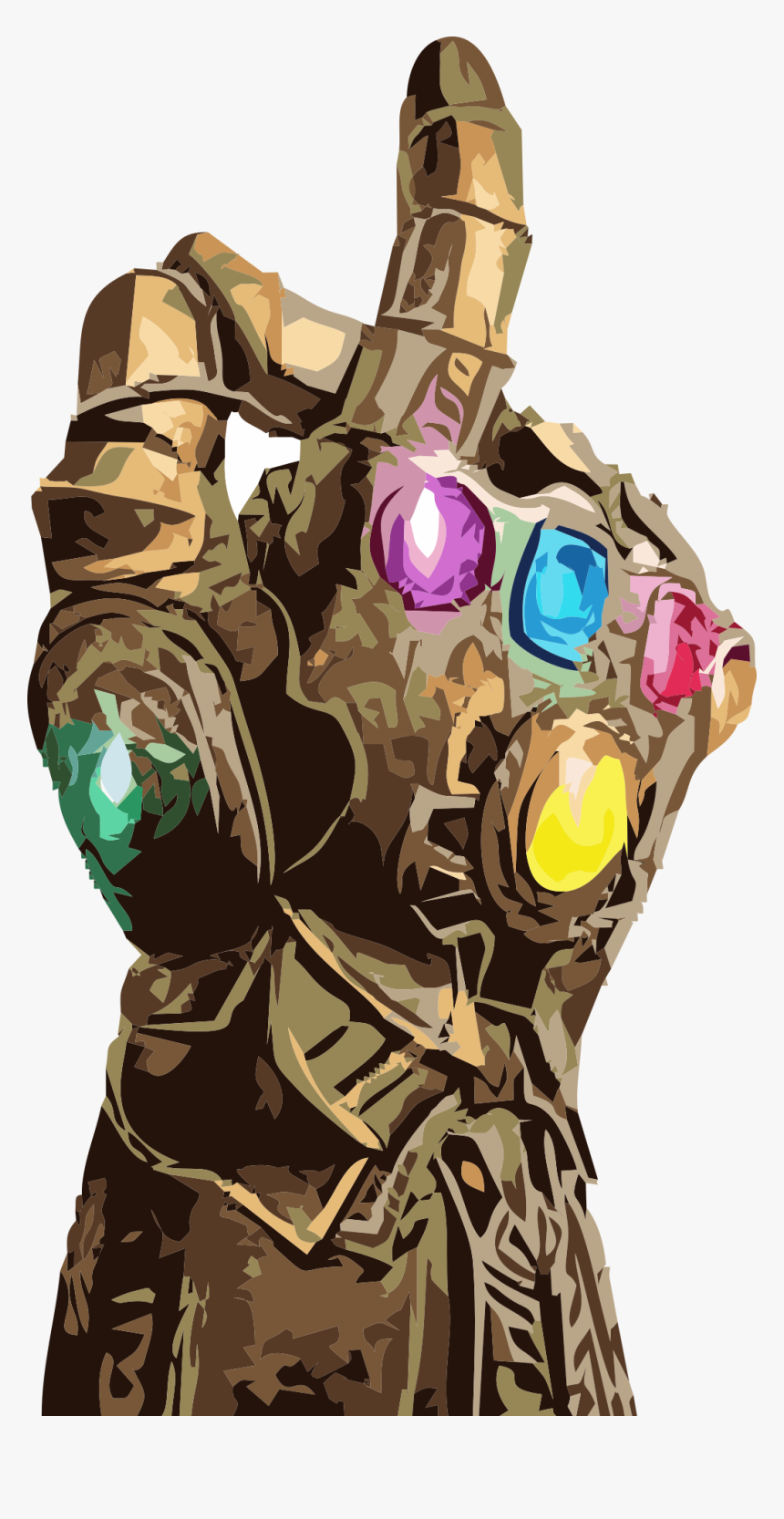 Танос помещает последний камент. Щелчок бесконечности. Мстители щелчок таноса. Щелчок бесконечности. Танос я сама неотвратимость.