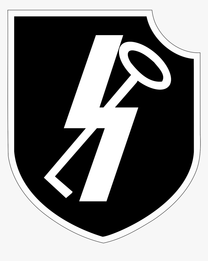 Transparent Totenkopf Png, Png Download