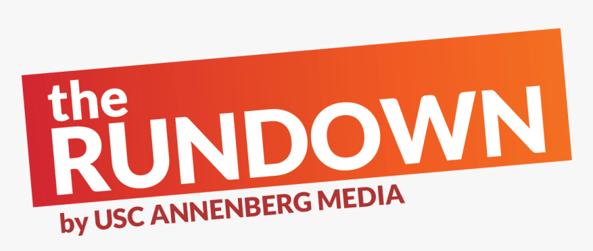 Clayton Kershaw Png, Transparent Png