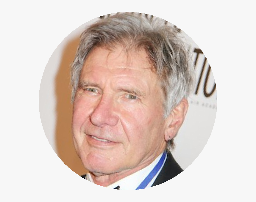 Harrisonford, HD Png Download
