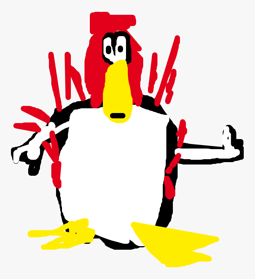 Captain Falcon Knee Png, Transparent Png