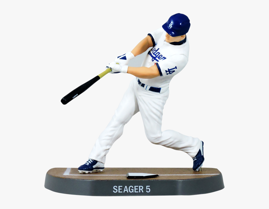 Clayton Kershaw Png, Transparent Png