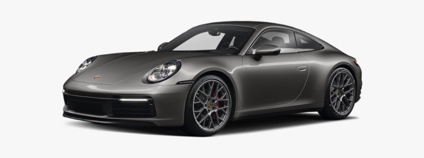 Porsche 911 Png, Transparent Png