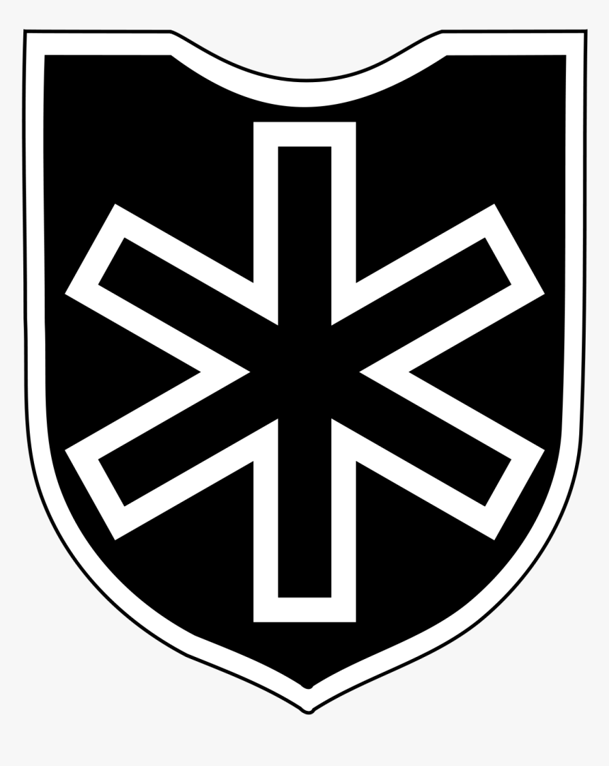 Transparent Totenkopf Png, Png Download