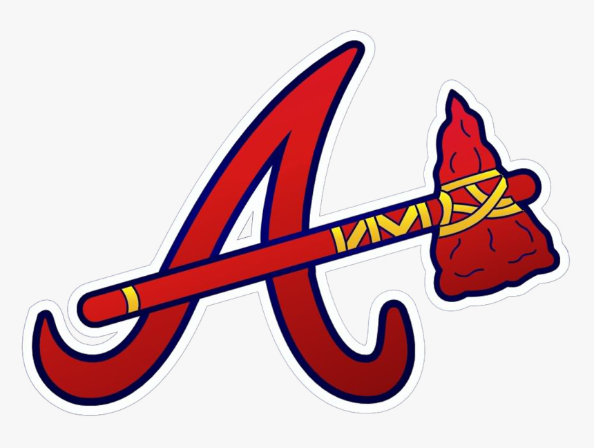 Clayton Kershaw Png, Transparent Png