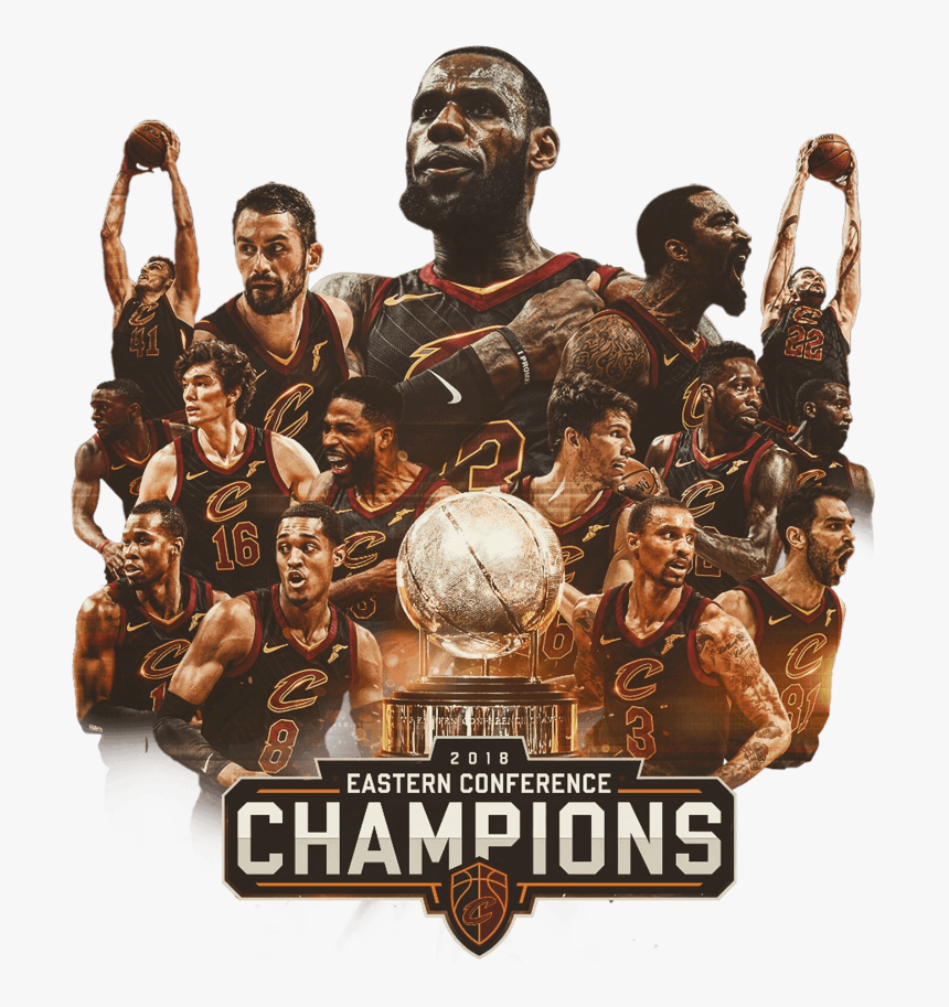 Img 1431, HD Png Download