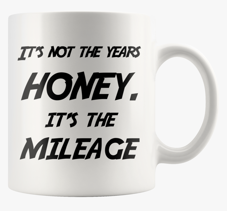 Indiana Jones Indy Harrison Ford Temple Of Doom Movie, HD Png Download