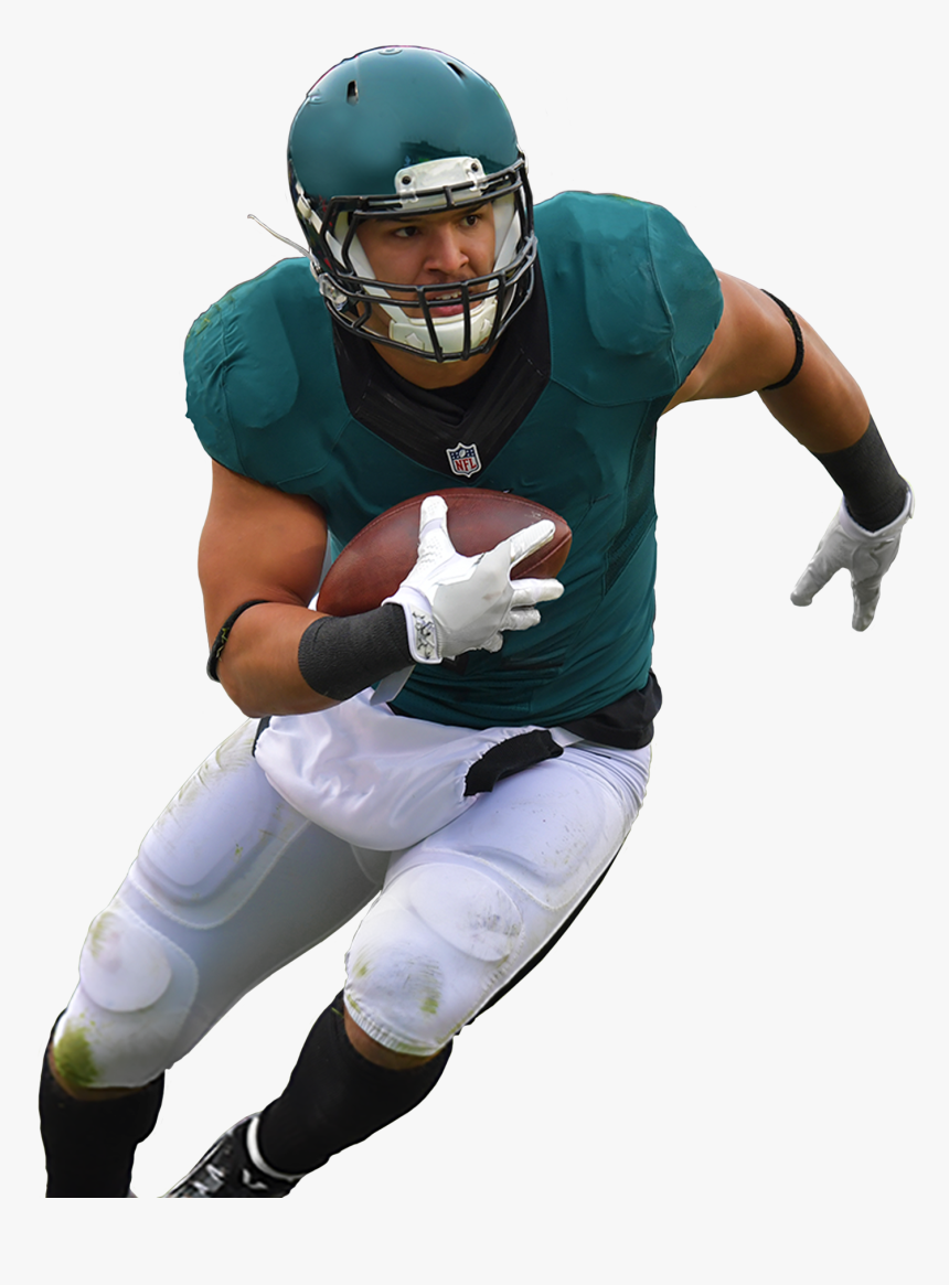 Clayton Kershaw Png, Transparent Png