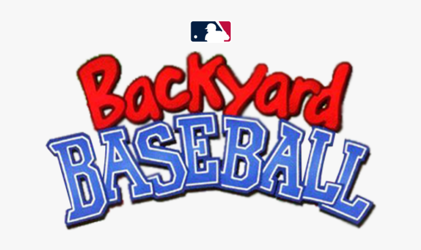 Clayton Kershaw Png, Transparent Png