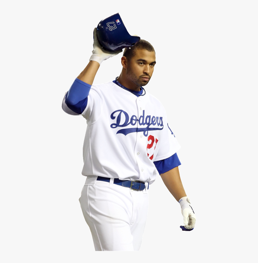 Clayton Kershaw Png, Transparent Png