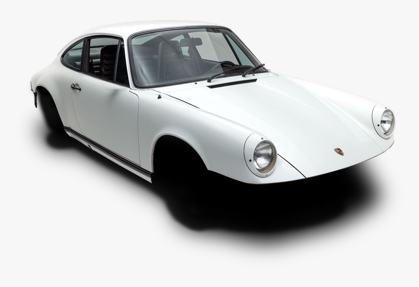 Porsche 911 Png, Transparent Png