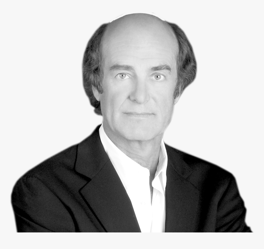 Skip Brittenham, HD Png Download