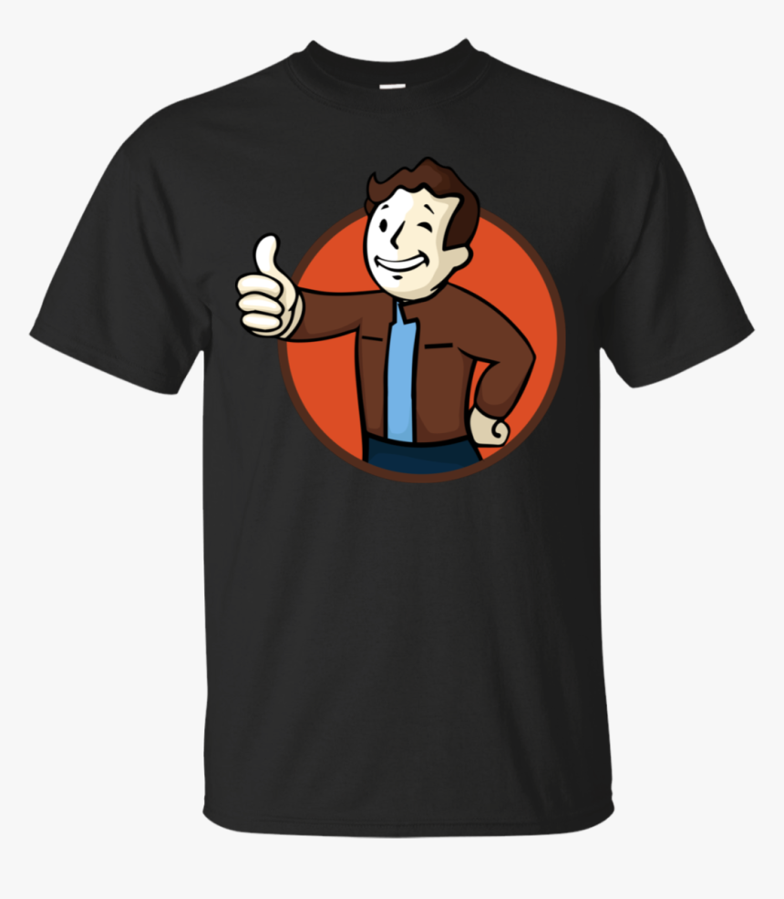 Harrison Ford Png, Transparent Png