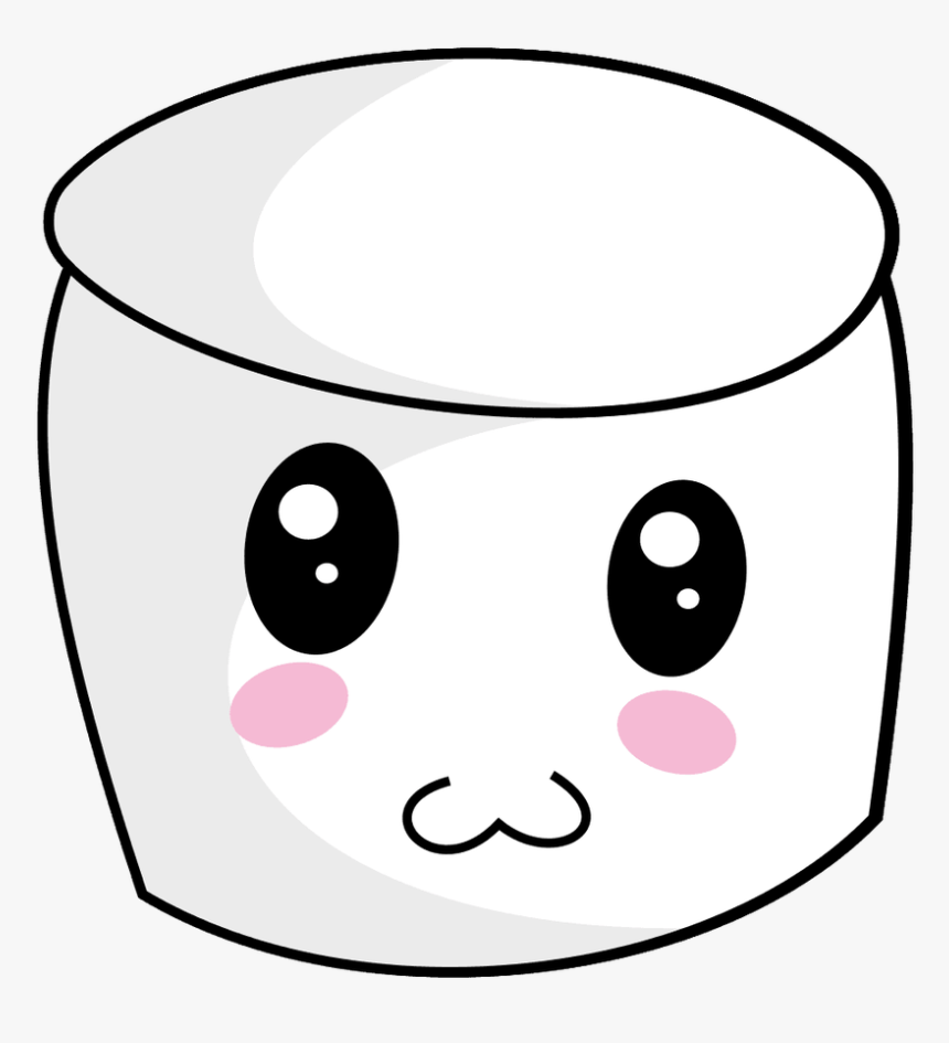 Transparent Bucket Clipart, HD Png Download