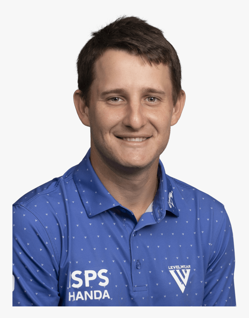 Emiliano Grillo, HD Png Download