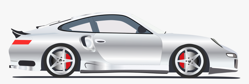 911 Clip Arts, HD Png Download