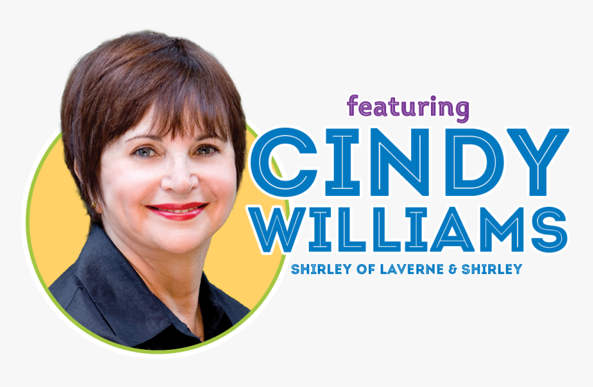 Harrison Ford Png, Transparent Png