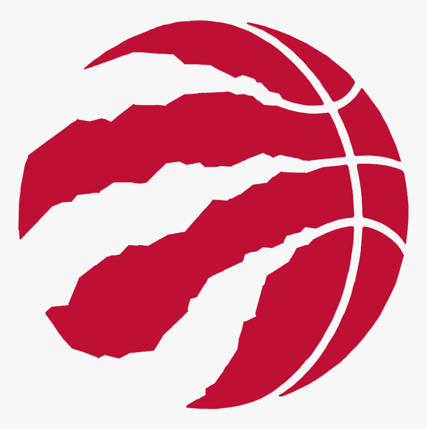 Kevin Love Cavs Png, Transparent Png