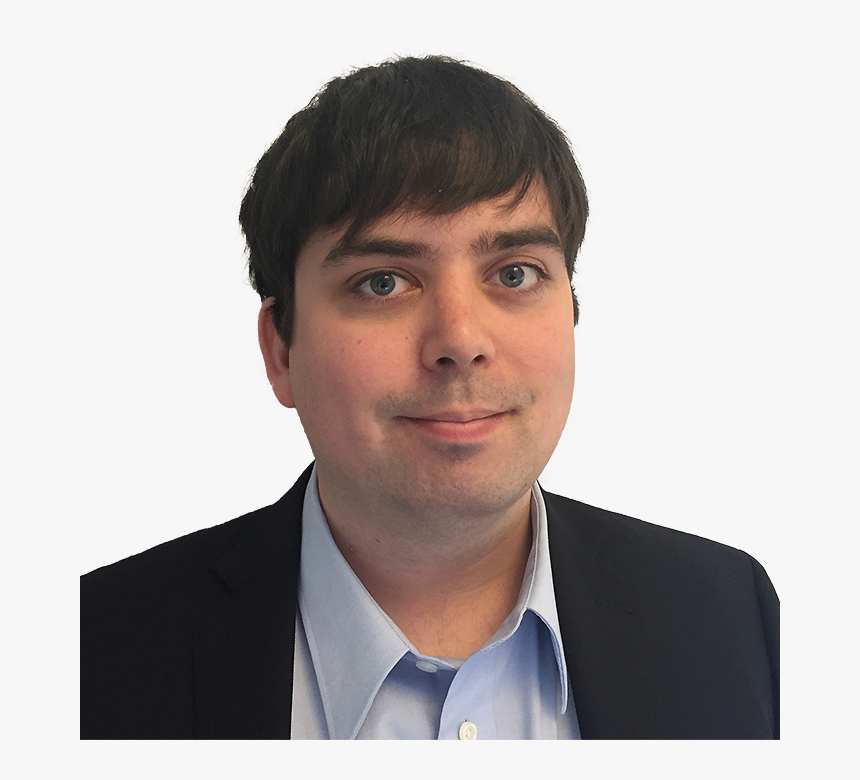 Kevin Love Cavs Png, Transparent Png