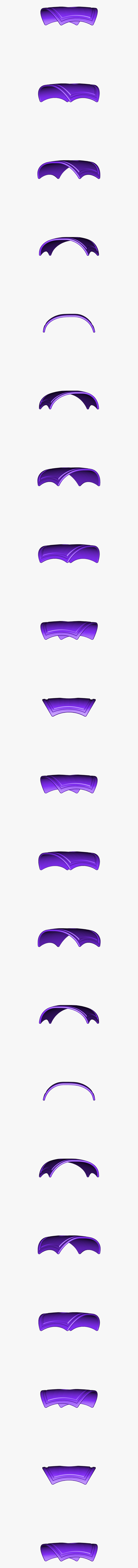 Stay Puft Marshmallow Man Png, Transparent Png