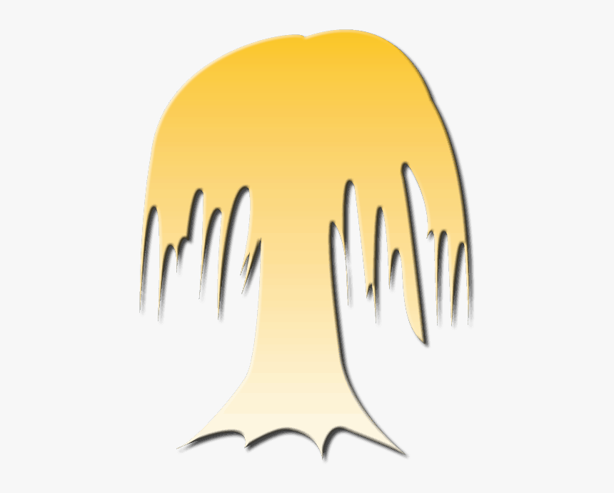 Captain Falcon Knee Png, Transparent Png