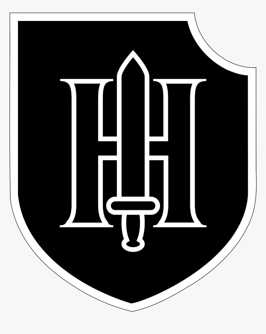 Totenkopf Png, Transparent Png