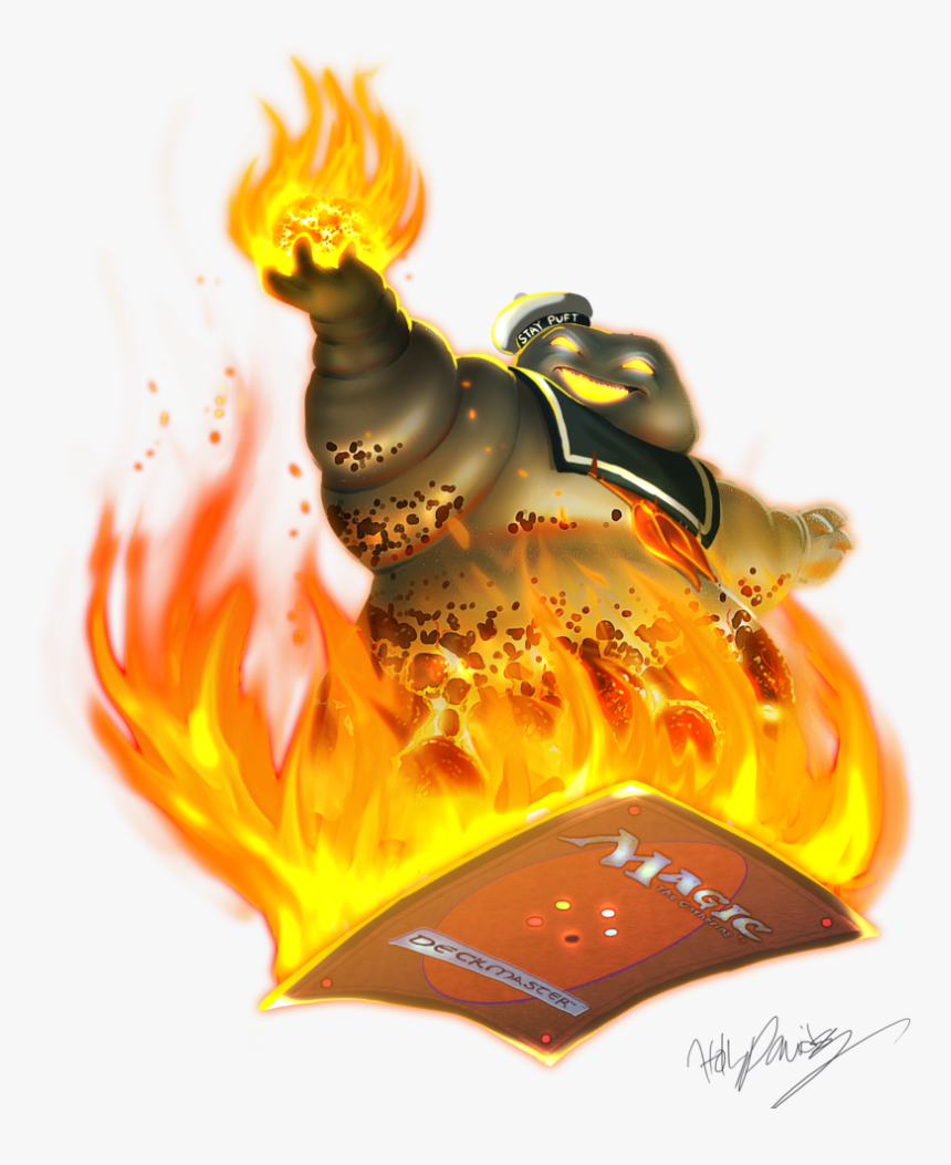 Transparent Stay Puft Marshmallow Man Png, Png Download