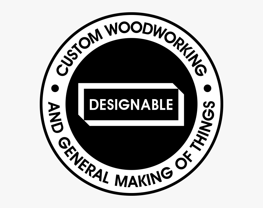 Logo, HD Png Download