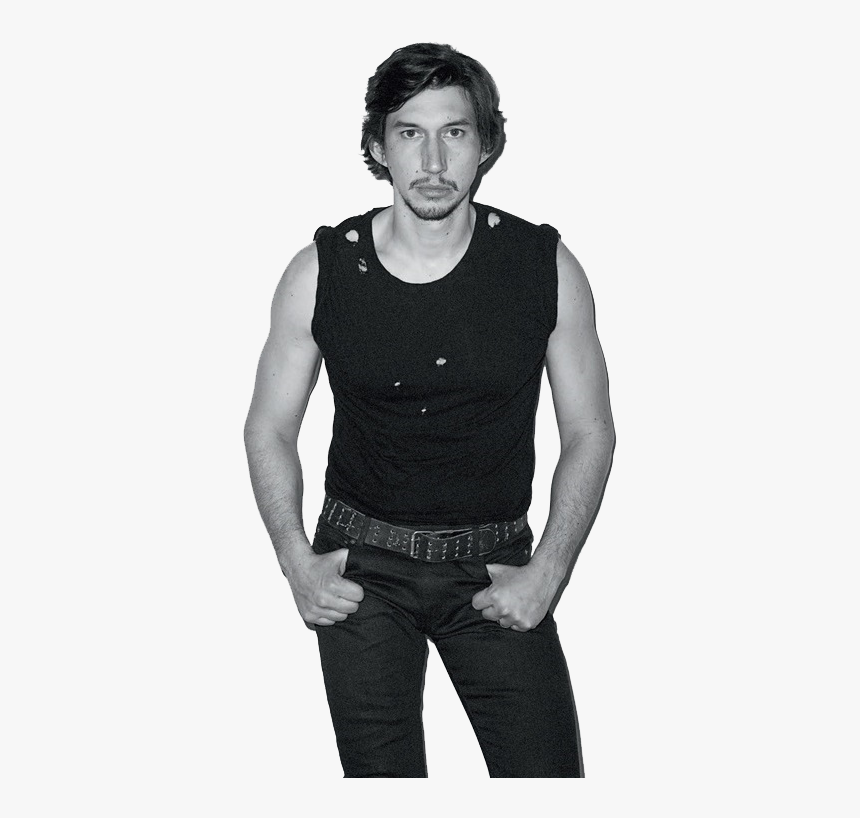 Harrison Ford Png, Transparent Png
