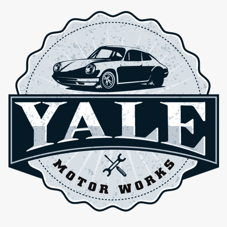 Transparent Stingray Clipart, HD Png Download