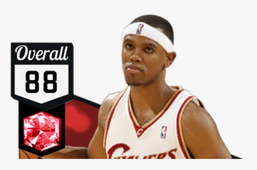 Kevin Love Cavs Png, Transparent Png