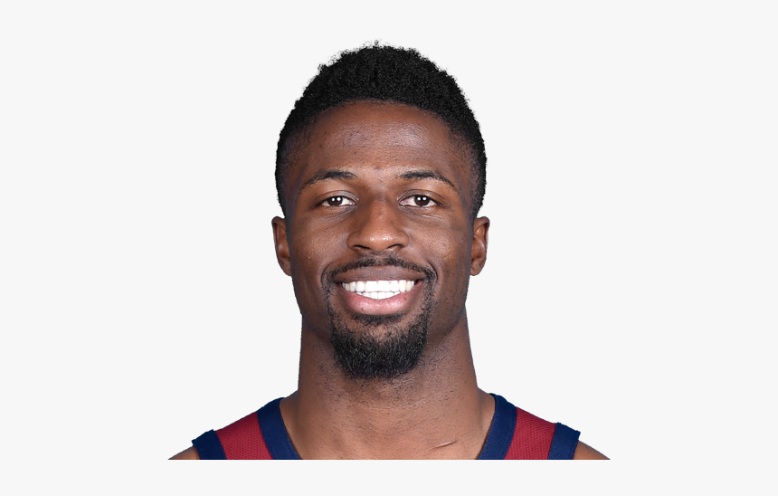 Kevin Love Cavs Png, Transparent Png