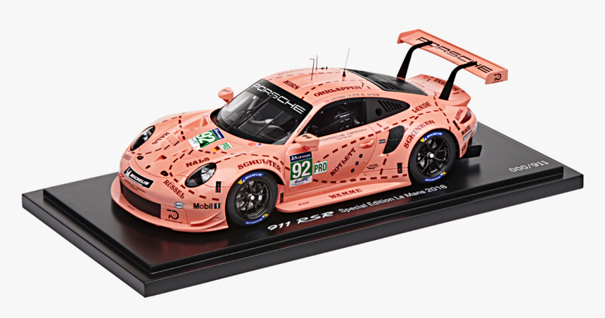 Porsche 911 Png, Transparent Png