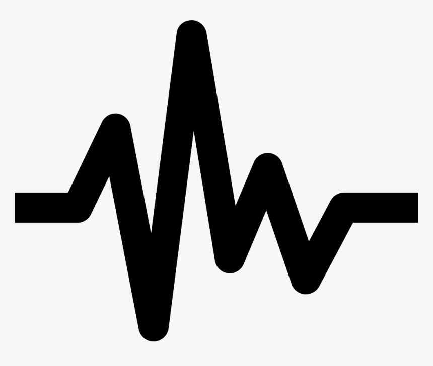 Life Line Reading, HD Png Download