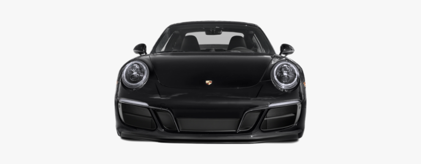 Porsche 911 Png, Transparent Png