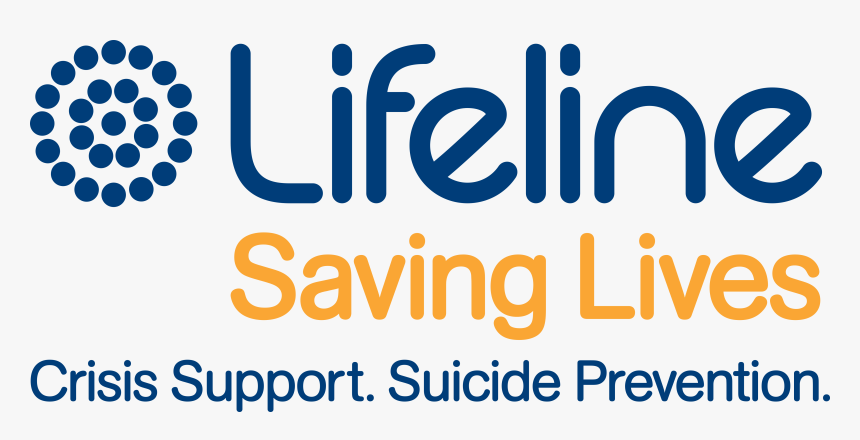 Life Line Png, Transparent Png