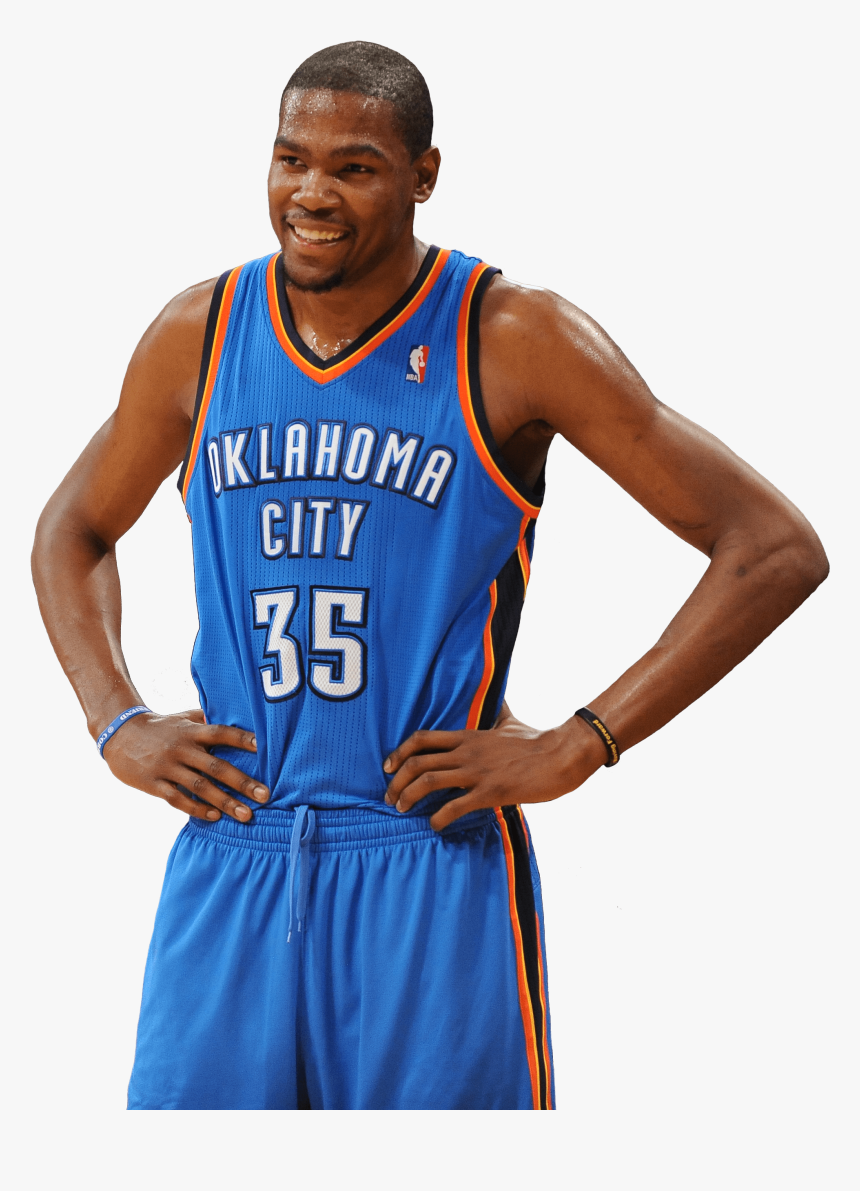 Basketball Shirt,player,team Moves,top,team, HD Png Download