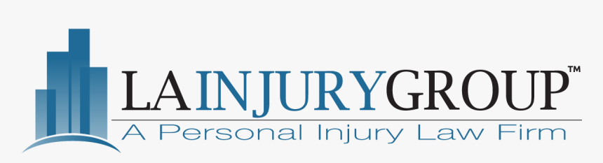 La Injury Group, HD Png Download