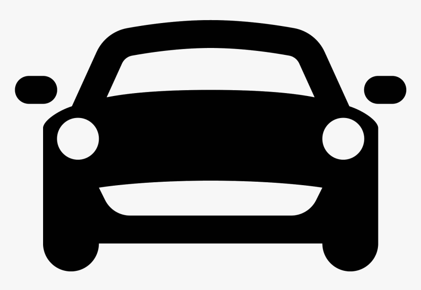 Nouvelle Porsche 911 Icon, HD Png Download