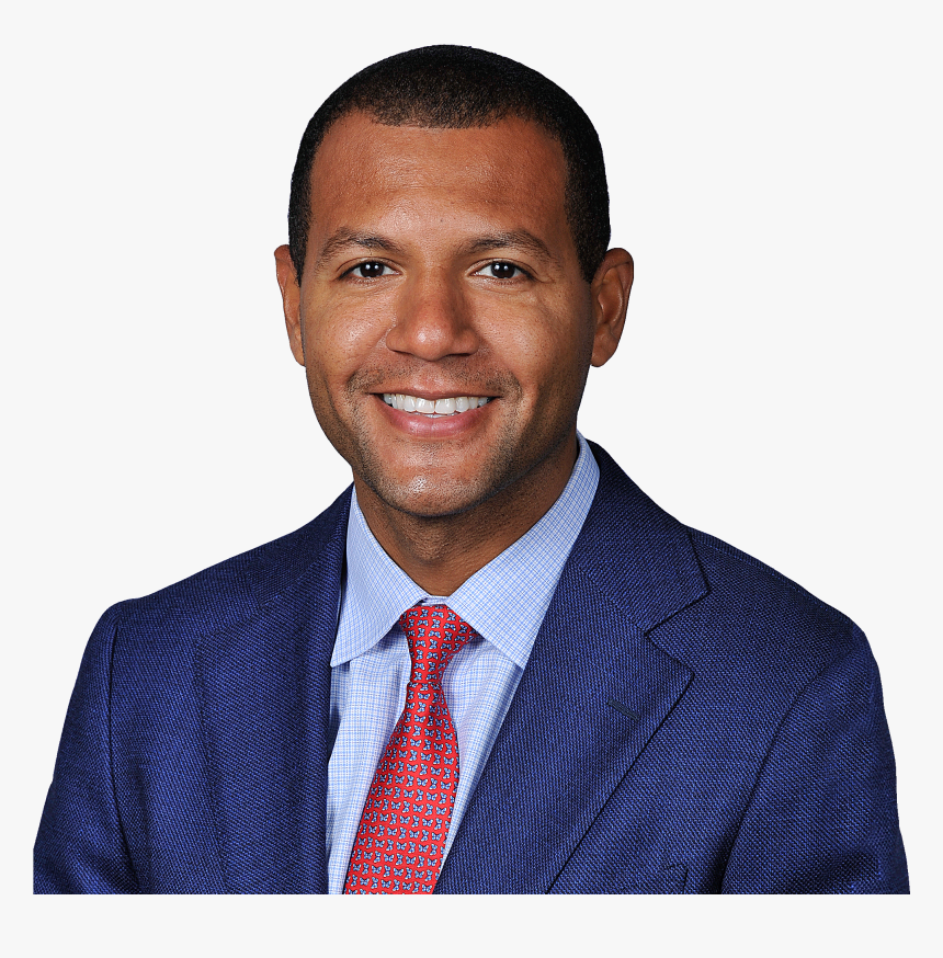 Kevin Love Cavs Png, Transparent Png