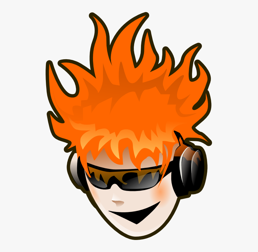 Totenkopf Png, Transparent Png