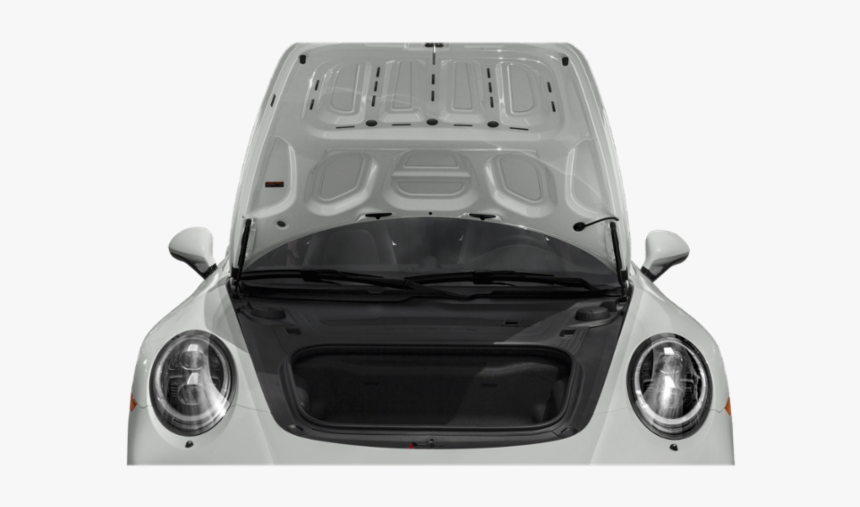 Porsche 911 Png, Transparent Png