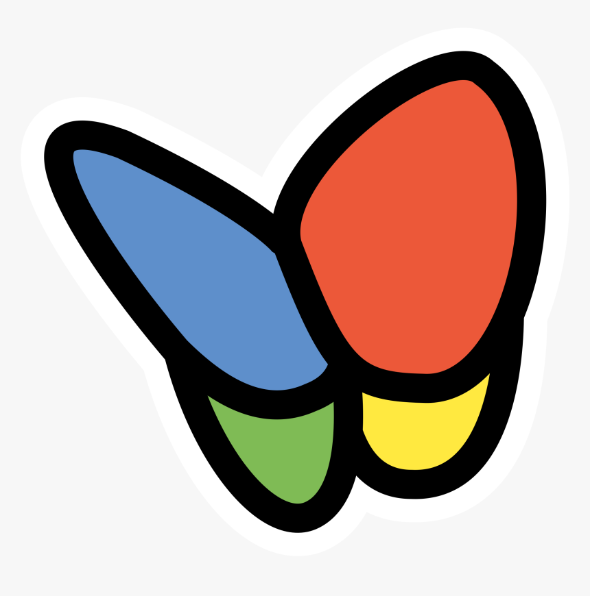 Msn Clipart Gallery Online, HD Png Download